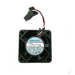 A90L-0001-0510 1608KL-05W-B39 Fanuc servo drive ventola di raffreddamento