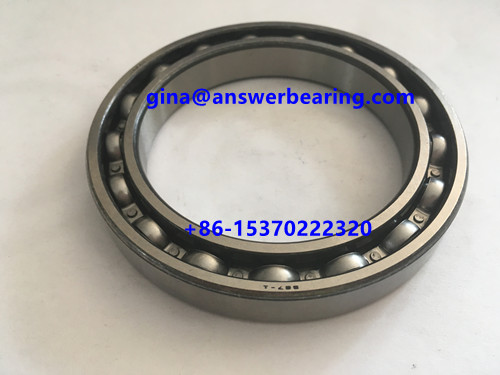 【MRF】12-13mm&13mmAA×1台分(黒×ピンク) Universal Cycles -- SunRingle Micro Spline Freehub Bodies