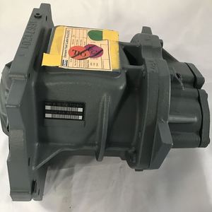 Máy nén khí công nghiệp 1615726400 Máy nén khí Atlas Copco phụ <span class=keywords><strong>t</strong></span>ùng các nhà sản xuấ<span class=keywords><strong>t</strong></span> công nghiệp để bán - Product Image 5