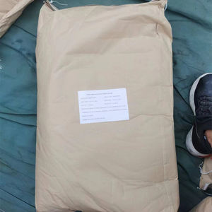 Hidrolize buğday gluteni % 80% Protein, hayvancılıkta büyümeyi ve fcr'yi artırır - Product Image 5