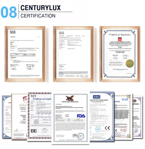 Bán Chạy Leo Núi Thiết Bị Tập Thể Dục Có Thể Gập Lại Máy Tập Bước Cơ Thể Trong Nhà Tiện Dụng Máy Tập Đi Hơi - Product Image 6