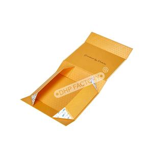 Cajas <span class=keywords><strong>de</strong></span> Regalo <span class=keywords><strong>de</strong></span> cartón rígido con revestimiento UV <span class=keywords><strong>de</strong></span> lujo, cajas <span class=keywords><strong>de</strong></span> almacenamiento plegables con Cierre magnético, con inserción <span class=keywords><strong>de</strong></span> tarjeta <span class=keywords><strong>de</strong></span> papel - Product Image 3