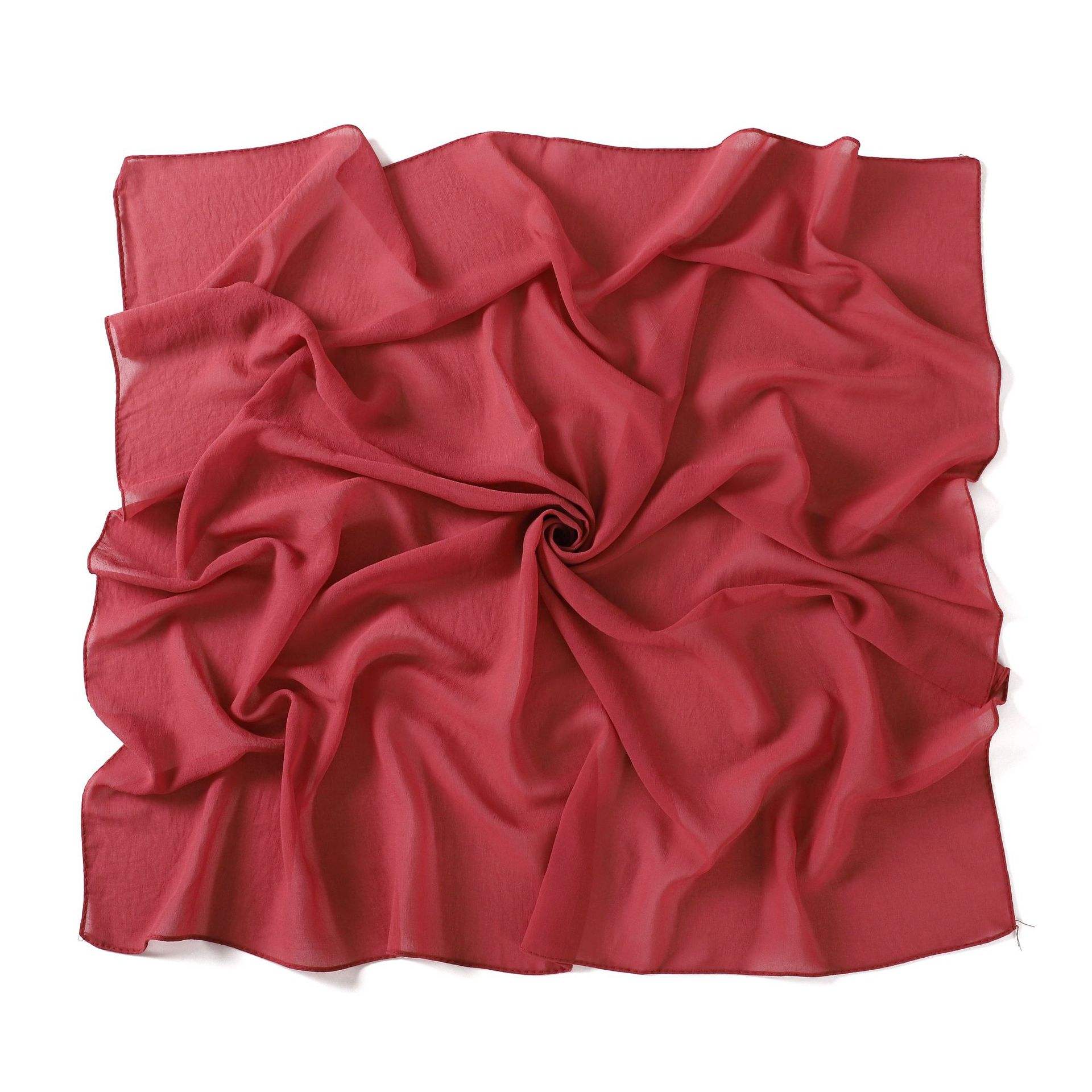 4 # ปะการังสีแดง