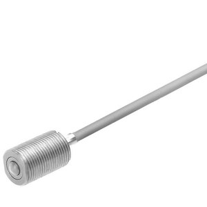 Sensor de Resorte Metrol CSHP085B L, Ajustes Predeterminados: Otros - Product Image 1