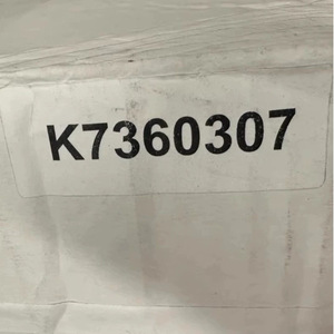 Medidor de Ionización Bayard Alpert MKS K7360307, Tubo Medidor de Vacío con Rango de 1 Torr - Product Image 3
