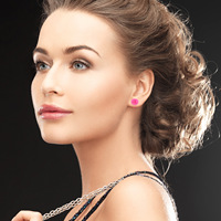 Nouveaux Dilatateurs d'oreille en silicone, Plugs et Tunnels, Dilatations d'oreille en forme d'escargot, Spirales d'oreille, Plugs, Dilatateurs et Écarteurs pour Piercing, Creux