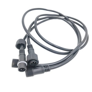 2x0.75มม. M14 3P 3A-12A - Product Image 3