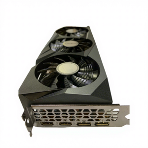 Tarjeta Gráfica Usada de Buena Calidad Radeon RX6800 Gaming OC 16G, GPU RTX 6800 Usada - Product Image 3