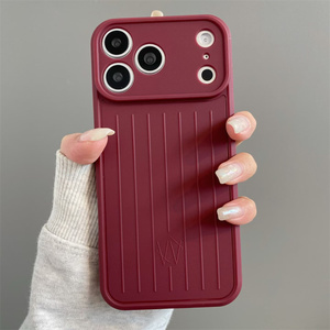 Coque de téléphone souple en TPU pour Infinix Note 60 5G/60 <span class=keywords><strong>Pro</strong></span> 5G/60 Ultra avec protection intégrale de l'appareil photo – Vente en gros - Product Image 6