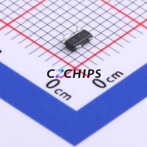 Alta calidad MAX811TEUS + T SOT-143 Circuito integrado IC Chip PMIC Monitor y reinicio IC - Product Image 2