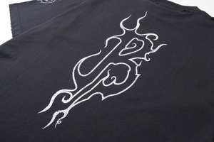 T-shirts Homme Grande Taille à Manches Longues, Séchage Rapide, Respirants, Personnalisables avec Logo, Impression Personnalisée, Couleur Unie, Grammage Lourd, OEM - Product Image 6