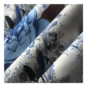 cheap cloth 100polyester fabric hot sale export to pakistan market india market