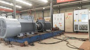 1mW 1000kw 300 vòng/phút mini 12V DC <span class=keywords><strong>Micro</strong></span> động cơ bánh PMG phát điện ở tốc độ thấp nam châm vĩnh cửu Máy phát điện - Product Image 3