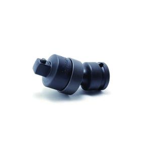 KOKEN - 13770-P 3/8'' Impact <b>universal</b> <b>joint</b> with pin - EAN 4991644340323 IMPACT SOCKETS AND ACCESSORIES - Product Image 1