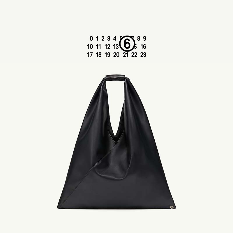 Modèle T8013 noir-classique