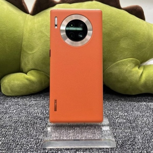 Huawei Mate 30 Pro デュアルSIM 256GB