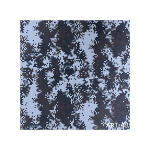 <span class=keywords><strong>แผ่น</strong></span>เทอร์โมพลาสติก <span class=keywords><strong>kydex</strong></span> <span class=keywords><strong>แผ่น</strong></span>ถังขยะสำหรับเทอร์โมพลาสติกบอร์ด - Product Image 4