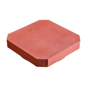 Componente de Maquinaria CNC de Alta Calidad, Fundición de Precisión para Palés de Máquinas Herramienta - Product Image 1