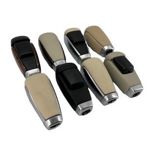 YIQIDA vente en gros de pièces de voiture de haute qualité autres pièces de rechange changement de vitesse Handball adapté pour Volvo XC60/S80/S60 2009-2013 ans - Product Image 1