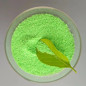 <span class=keywords><strong>Engrais</strong></span> soluble dans l'eau NPK <span class=keywords><strong>15</strong></span>-<span class=keywords><strong>15</strong></span>-<span class=keywords><strong>30</strong></span> + TE <span class=keywords><strong>Engrais</strong></span> en poudre - Product Image 2