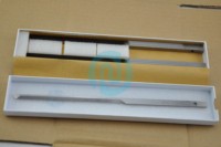 Cuchilla de Corte 22941000 para Plotter Gerber XLC7000 Z7
