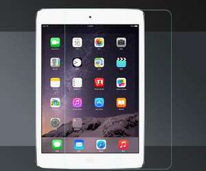 Protecteur d'écran en verre trempé Transparent haute transparence pour <span class=keywords><strong>ipad</strong></span> 2 3 4 air 2 3 Mini 5 6 <span class=keywords><strong>Pro</strong></span> <span class=keywords><strong>9</strong></span>.<span class=keywords><strong>7</strong></span> 10.5 12.<span class=keywords><strong>9</strong></span> <span class=keywords><strong>Pro</strong></span> 11 13 2024 nouveau - Product Image 5