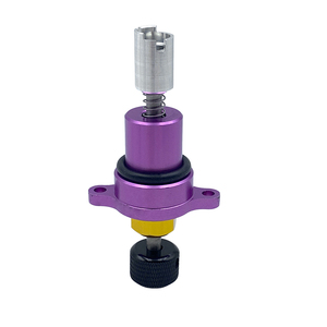 Parti di ricambio per moto EFI acceleratore per CBR250R CMX250 CBR300R <span class=keywords><strong>250SL</strong></span> - Product Image 5