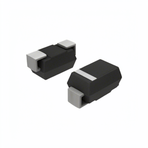 Single Diodes DO-214AA, SMB Electronics Component SK12-LTP In Stock - Product Image 1