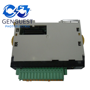 Módulo de Interfaz PLC CJ1W-B7A04 CJ1W-B7A14 CJ1W-B7A22 CJ1W-IC101 CJ1W-II101 para Programación de PLC Industrial - Product Image 2
