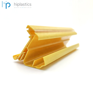 Hiplastics dilst ESL giải pháp ESL thẻ chủ điện tử giữ nhãn kệ cho bán hàng hệ thống hiển thị - Product Image 2