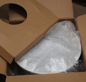 Neumáticos De coche De pasajeros ET 55 PCD 6X130, llanta De aleación De aluminio, ruedas De coche De 16X7.0 pulgadas, venta al por mayor De fábrica - Product Image 6
