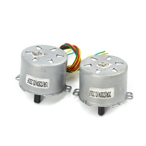 Accesorios de máquina de juego de Castillo de fantasía de alta calidad Motor de campana 15R/20R/220V equipo de motor de tren de potencia Thomas - Product Image 3