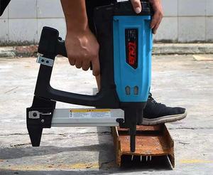 <span class=keywords><strong>Cloueur</strong></span> à <span class=keywords><strong>gaz</strong></span> pour béton GSN50, vente chaude - Product Image 4