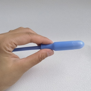 <span class=keywords><strong>Tampon</strong></span> menstruel personnalisable 100% coton vagin cathéter <span class=keywords><strong>tampon</strong></span> applicateur tampons personnalisables - Product Image 6