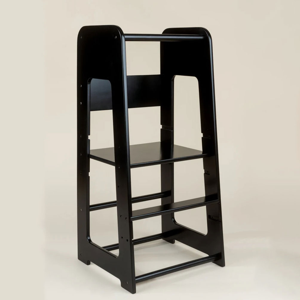 As shown in the picture