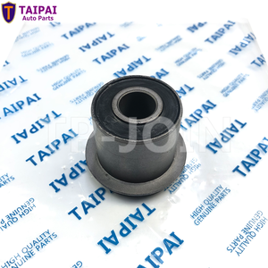 Casquillo de suspensión Buen material En stock 8-94118-588-1 para buje ISUZU ELF NPR NHR NKR NKS - Product Image 2