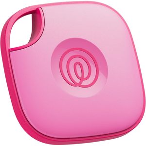 Life360 Tile Tracker, aplicación de seguimiento en tiempo real para llaves, bolsos, localizador de teléfonos, compatible con Android e iOS - Product Image 1