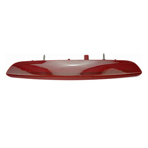ไฟเบรกติดตั้งสูง 68247167AA สำหรับรถจี๊ป เรเนเกด ปี 2015-2021 ไฟท้าย LED 12V - Product Image 2