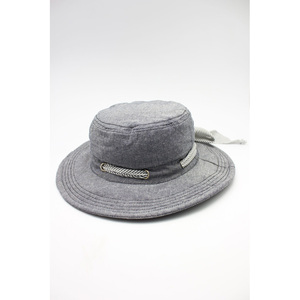 Sombrero de ala ancha - 630982889 - Product Image 1