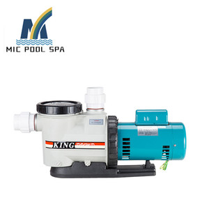 Filtre de piscine <span class=keywords><strong>hors</strong></span> <span class=keywords><strong>sol</strong></span> avec système de pompe, filtres et <span class=keywords><strong>pompes</strong></span> pour piscine - Product Image 5