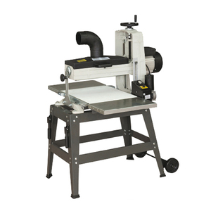<span class=keywords><strong>Lijadora</strong></span> de Tambor, Pulidora de Madera, <span class=keywords><strong>Lijadora</strong></span> de Tambor para Trabajar la Madera, Cepilladora para Pulir Madera - Product Image 3