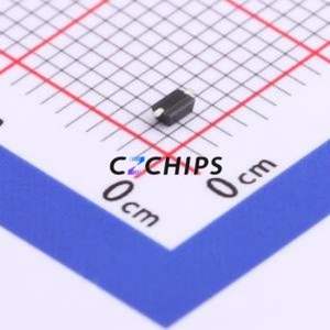 Diodo Zener Original y Nuevo BZT52-B6V2S_R1_00001 SOD-323, Venta al por Mayor de Componentes Electrónicos, Proveedor de Chips y Servicio BOM - Product Image 2