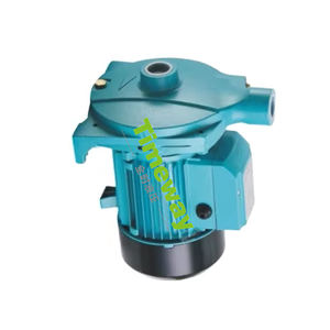 CPM146 Pomp Hoge Druk Enkeltraps Elektrische Centrifugaalpomp Centrifugaal Boosterpomp voor Huishoudelijke en Agrarische Irrigatie - Product Image 5