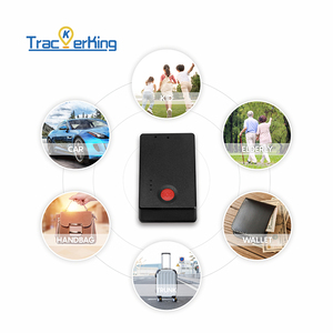 Hot Bán Thời Gian Thực Theo Dõi Thiết Bị Định Vị 2G Mini <span class=keywords><strong>Pet</strong></span> Dog Và Cá Nhân GPS Tracker Theo Dõi Với Ứng Dụng Và Miễn Phí Sever - Product Image 5