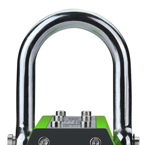 Nouvel élévateur <span class=keywords><strong>à</strong></span> aimants permanents durable avec des fonctions de sécurité et une utilisation facile, capacité de 1 tonne pour usage industriel, options personnalisées - Product Image 4