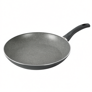 Ballarini Fry Pan Bologna Grnitium 30 Cm Nonstick Cooking Surface - Product Image 2