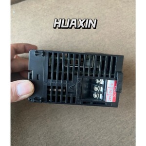 1 controlador programable KEYENCE KV-7500 KV7500, color negro, nuevo - Product Image 4