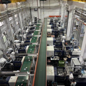 Escurridor <span class=keywords><strong>de</strong></span> Platos <span class=keywords><strong>de</strong></span> Dos Niveles Sobre <span class=keywords><strong>el</strong></span> Fregadero para Almacenamiento en Gabinetes <span class=keywords><strong>de</strong></span> Cocina, Uso Doméstico, Material Plástico PET - Product Image 5