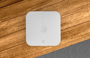 Zigbee-Sistema <span class=keywords><strong>de</strong></span> <span class=keywords><strong>alarma</strong></span> para el hogar, Kit <span class=keywords><strong>de</strong></span> <span class=keywords><strong>alarma</strong></span> con WIFI, GSM y GPRS, con aplicación para IOS y <span class=keywords><strong>Android</strong></span>, 2019 - Product Image 4