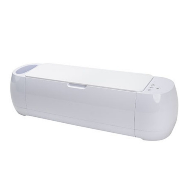 SIGO 2025 Most Popular Paper Craft Cutter Paper Die Cutting Machine